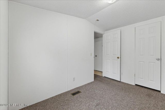 101 DIAMOND LAKE Drive, Crescent City, FL 32112