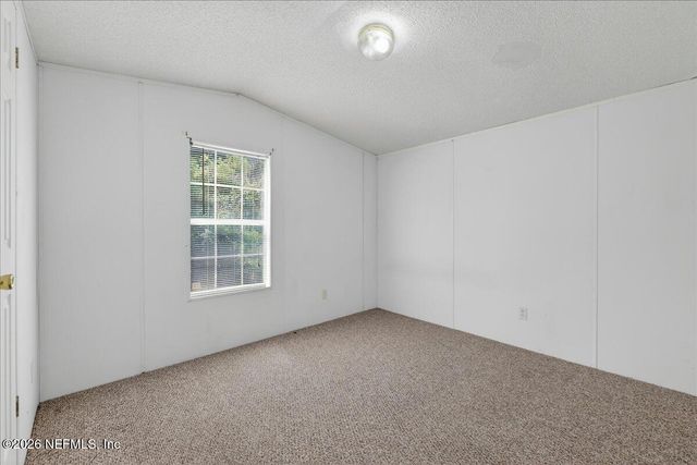101 DIAMOND LAKE Drive, Crescent City, FL 32112