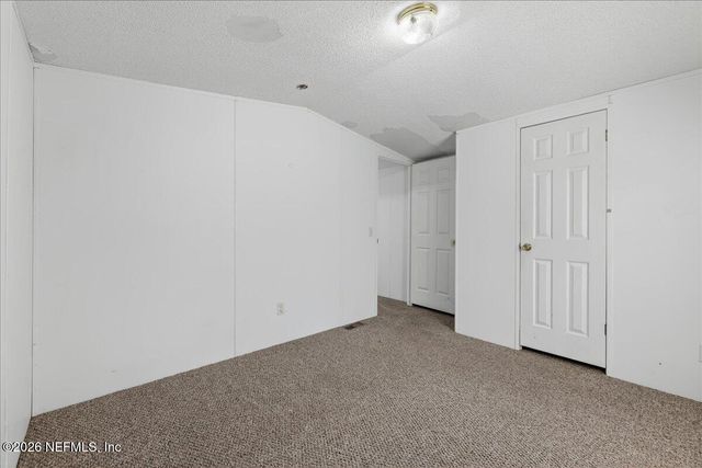 101 DIAMOND LAKE Drive, Crescent City, FL 32112