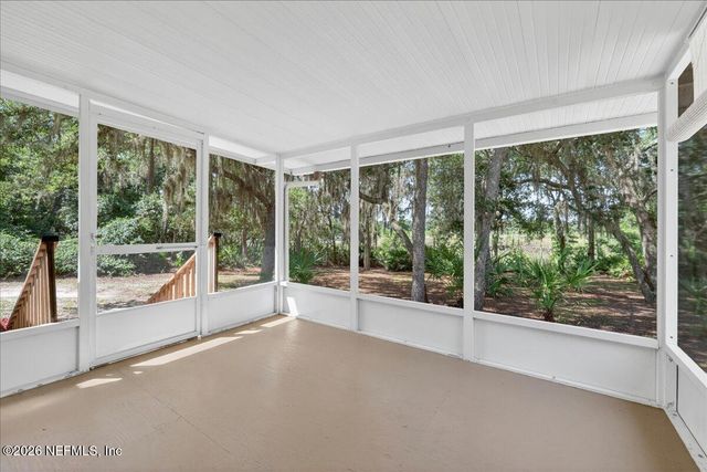 101 DIAMOND LAKE Drive, Crescent City, FL 32112