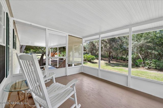 101 DIAMOND LAKE Drive, Crescent City, FL 32112