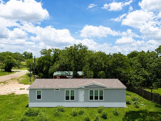 189 Indian Oak DR A, Bastrop, TX 78602