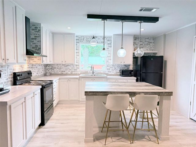189 Indian Oak DR A, Bastrop, TX 78602