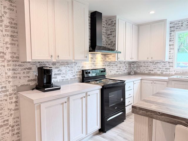 189 Indian Oak DR A, Bastrop, TX 78602