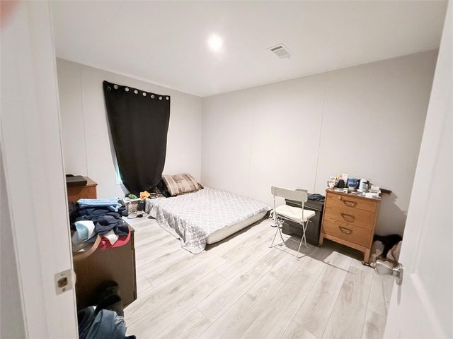 189 Indian Oak DR A, Bastrop, TX 78602