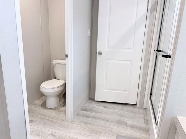 189 Indian Oak DR A, Bastrop, TX 78602