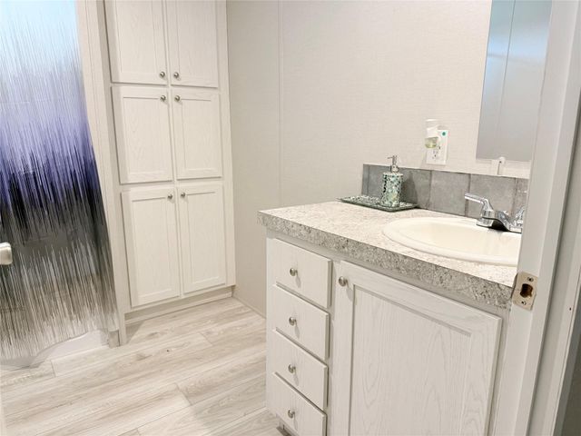 189 Indian Oak DR A, Bastrop, TX 78602
