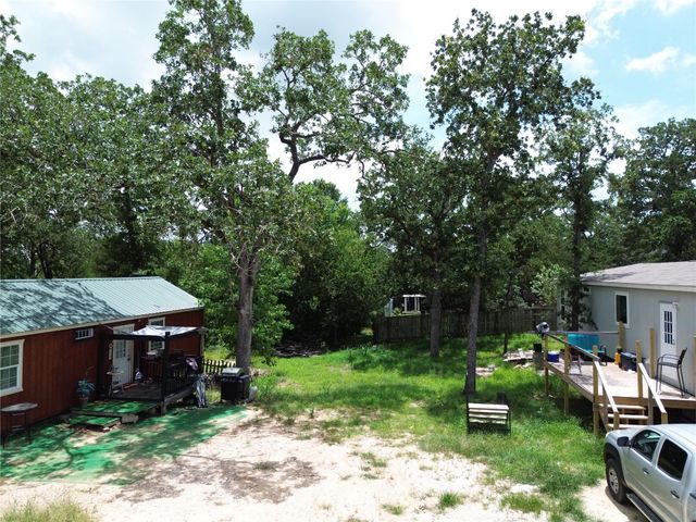 189 Indian Oak DR A, Bastrop, TX 78602