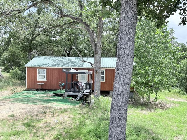 189 Indian Oak DR A, Bastrop, TX 78602