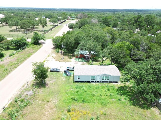 189 Indian Oak DR A, Bastrop, TX 78602
