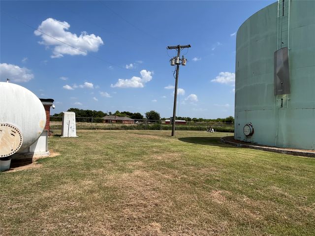 960 Bledsoe Road, Gunter, TX 75058