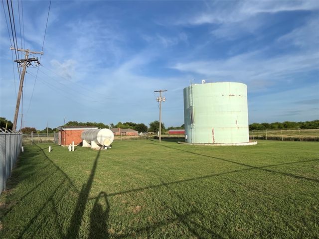 960 Bledsoe Road, Gunter, TX 75058