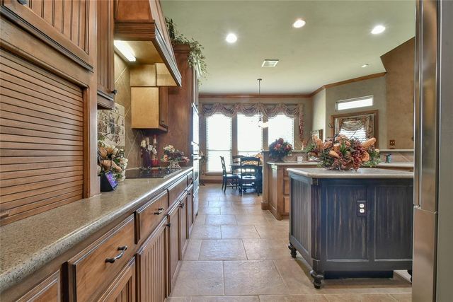 10700 Olde Tuscany Road, Oklahoma City, OK 73173