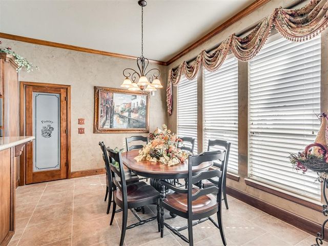 10700 Olde Tuscany Road, Oklahoma City, OK 73173