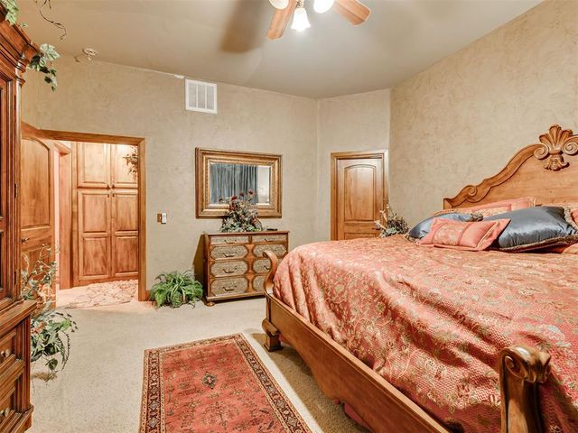 10700 Olde Tuscany Road, Oklahoma City, OK 73173