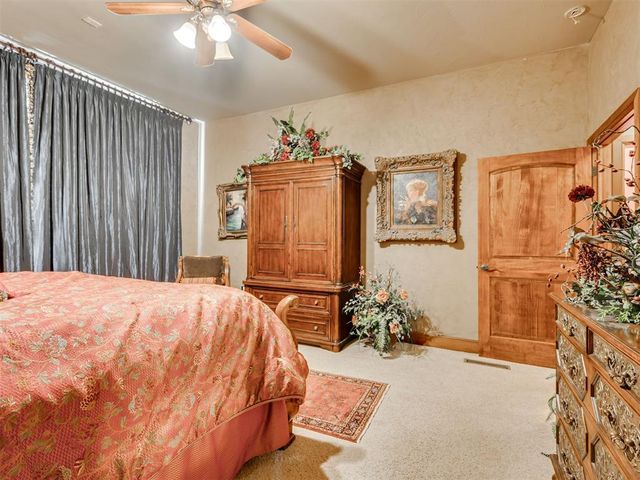 10700 Olde Tuscany Road, Oklahoma City, OK 73173