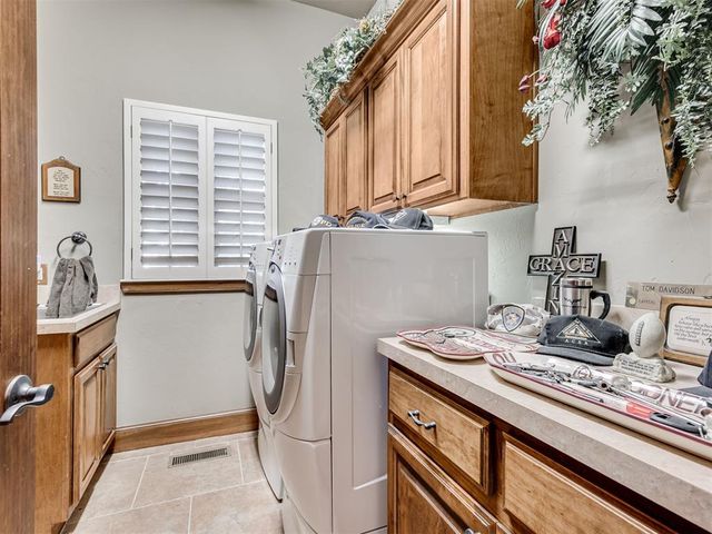 10700 Olde Tuscany Road, Oklahoma City, OK 73173