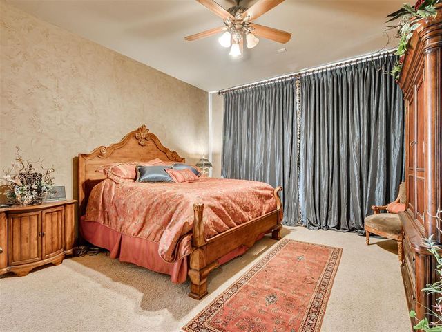 10700 Olde Tuscany Road, Oklahoma City, OK 73173