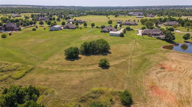 10700 Olde Tuscany Road, Oklahoma City, OK 73173