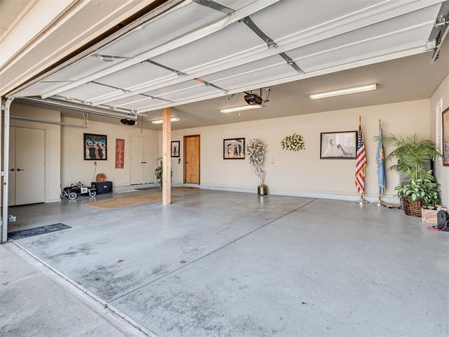 10700 Olde Tuscany Road, Oklahoma City, OK 73173