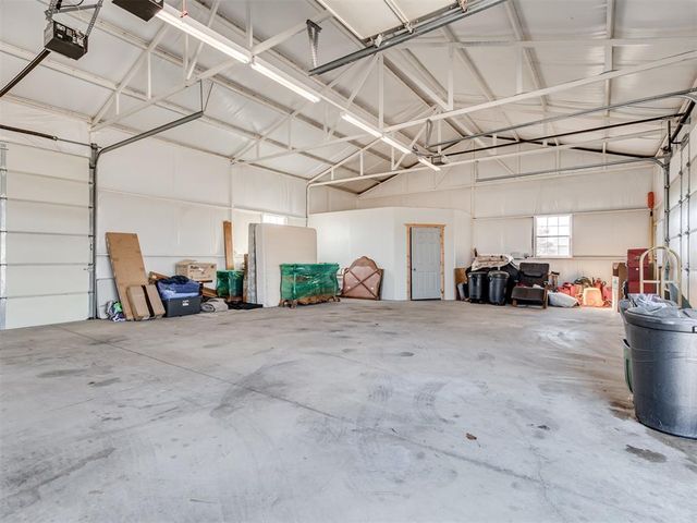 10700 Olde Tuscany Road, Oklahoma City, OK 73173