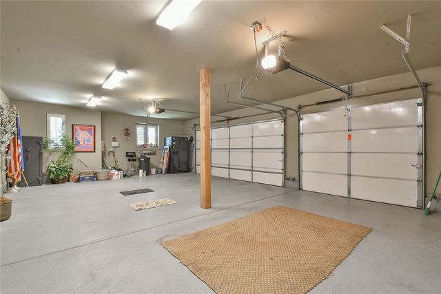 10700 Olde Tuscany Road, Oklahoma City, OK 73173