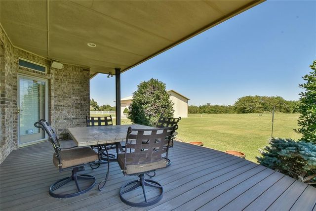 10700 Olde Tuscany Road, Oklahoma City, OK 73173