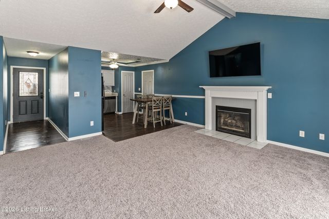 544 Jasper Ln, Mt Washington, KY 40047