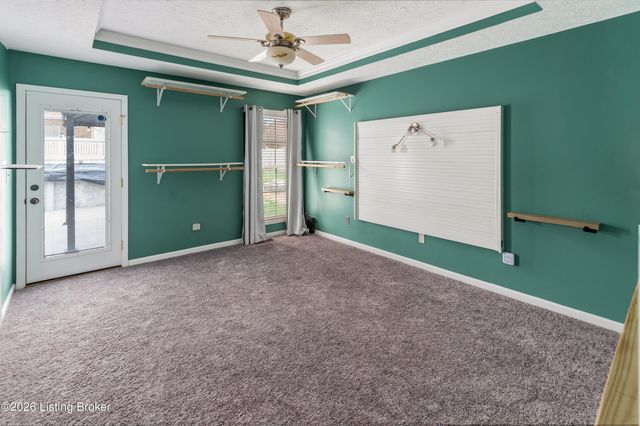 544 Jasper Ln, Mt Washington, KY 40047