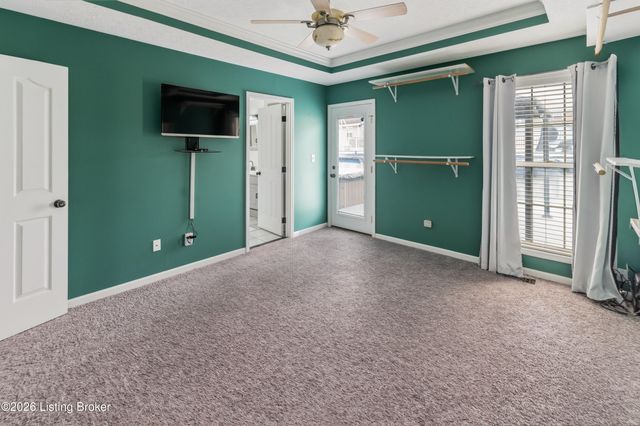 544 Jasper Ln, Mt Washington, KY 40047