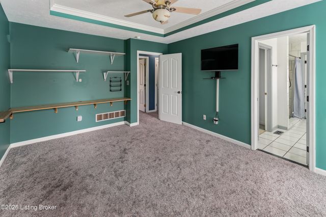 544 Jasper Ln, Mt Washington, KY 40047