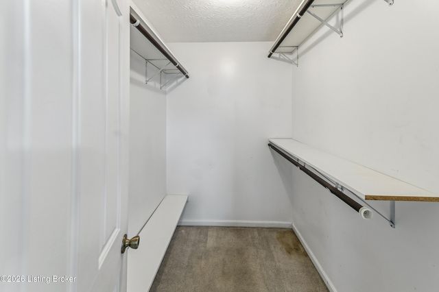 544 Jasper Ln, Mt Washington, KY 40047