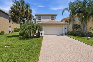 10347 Carolina Willow DR, Fort Myers, FL 33913