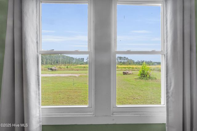 932 Whortonsville Road, Merritt, NC 28556