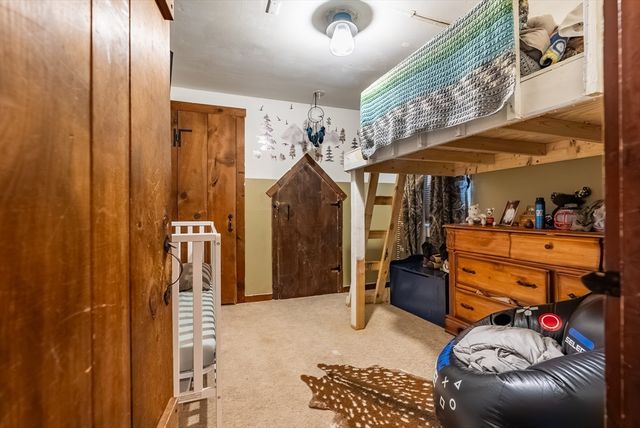 966 Main St, Dighton, MA 02715