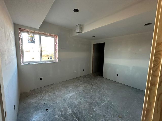 696 Salem Road, Lawson, MO 64062