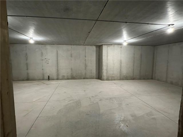 696 Salem Road, Lawson, MO 64062