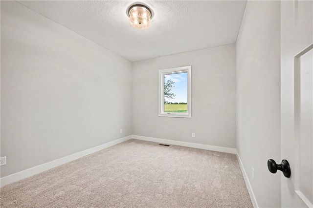 696 Salem Road, Lawson, MO 64062