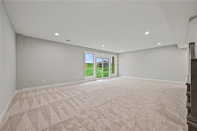 696 Salem Road, Lawson, MO 64062