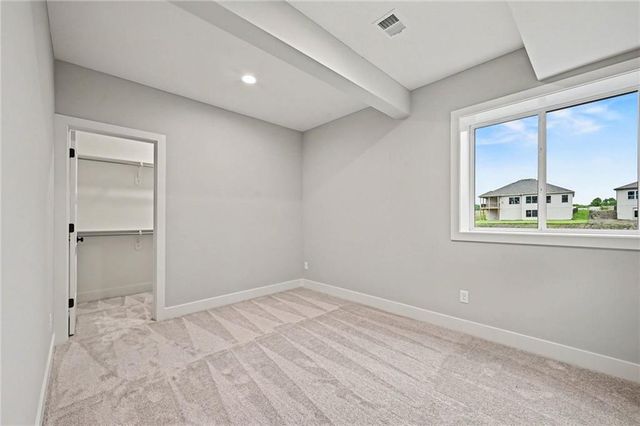 696 Salem Road, Lawson, MO 64062