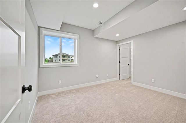 696 Salem Road, Lawson, MO 64062
