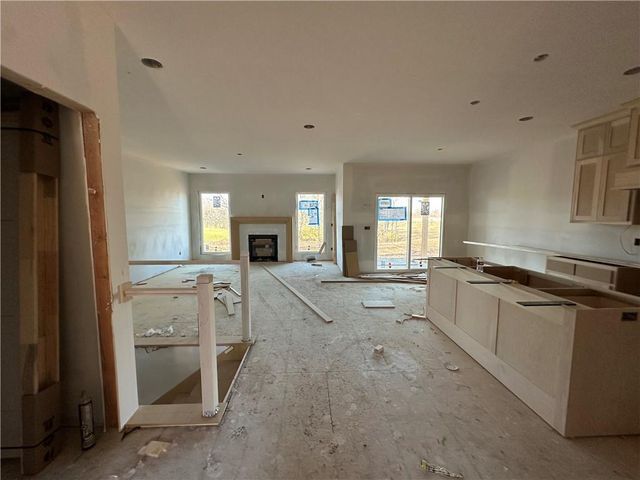 696 Salem Road, Lawson, MO 64062