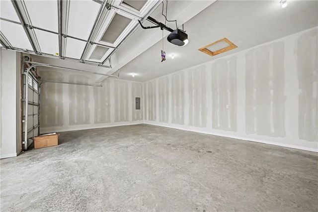 696 Salem Road, Lawson, MO 64062