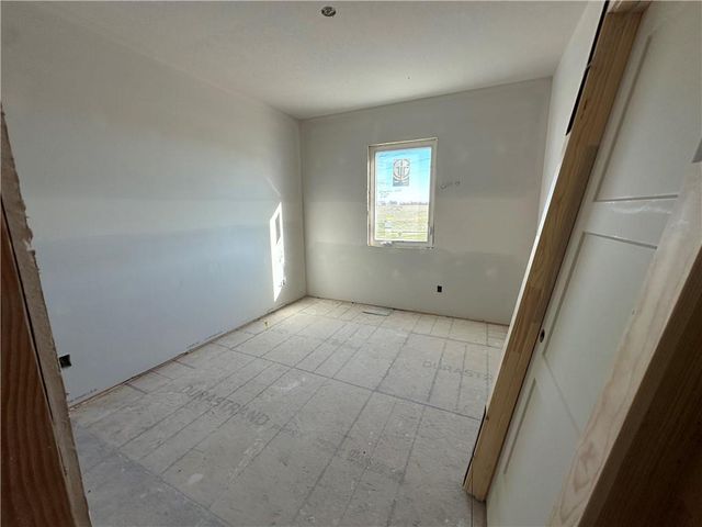 696 Salem Road, Lawson, MO 64062