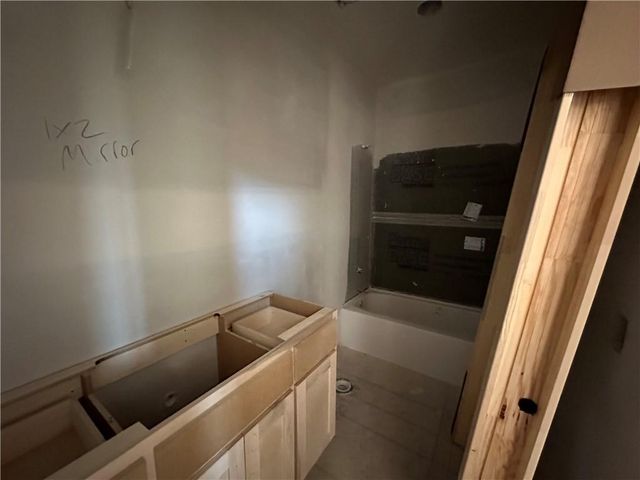 696 Salem Road, Lawson, MO 64062