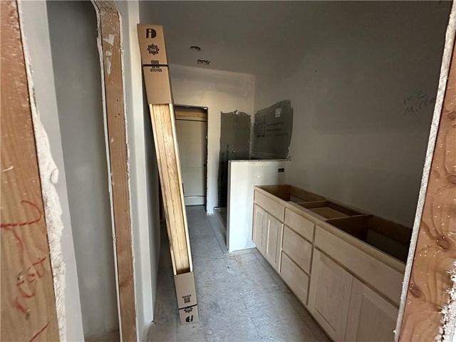 696 Salem Road, Lawson, MO 64062