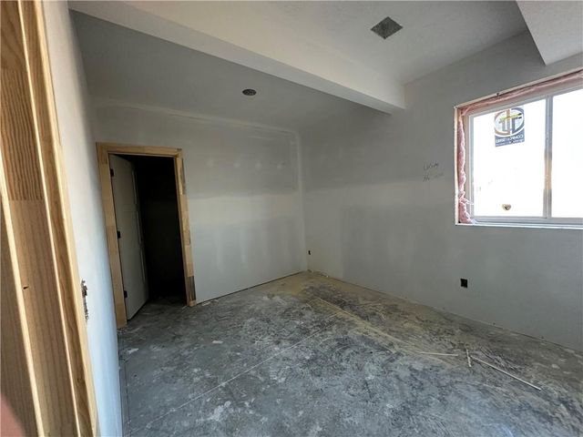 696 Salem Road, Lawson, MO 64062