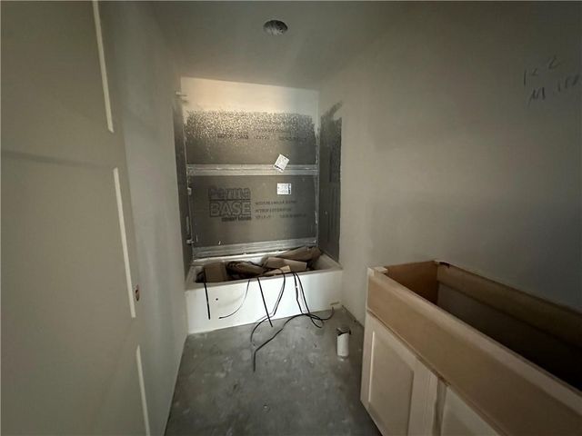 696 Salem Road, Lawson, MO 64062