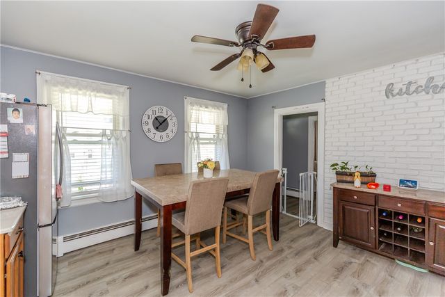 253 Waterman Avenue, Smithfield, RI 02917