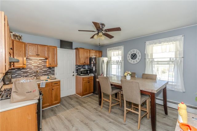 253 Waterman Avenue, Smithfield, RI 02917